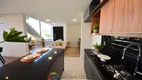 Foto 26 de Casa de Condomínio com 3 Quartos à venda, 137m² em JARDIM MONTREAL RESIDENCE, Indaiatuba