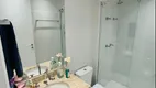 Foto 14 de Apartamento com 2 Quartos à venda, 65m² em Campo Belo, São Paulo