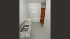 Foto 17 de Apartamento com 2 Quartos à venda, 44m² em Santa Fé, Porto Alegre