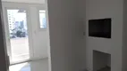 Foto 7 de Apartamento com 3 Quartos à venda, 207m² em São Pelegrino, Caxias do Sul