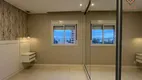 Foto 22 de Apartamento com 2 Quartos para alugar, 90m² em Morumbi, São Paulo
