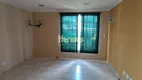 Foto 4 de Sala Comercial para alugar, 55m² em Vila Bressani, Paulínia