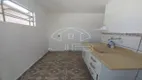 Foto 15 de Casa com 2 Quartos à venda, 45m² em Conjunto Habitacional Padre Anchieta, Campinas