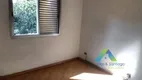 Foto 2 de Apartamento com 3 Quartos à venda, 90m² em Jabaquara, São Paulo