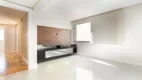 Foto 8 de Apartamento com 2 Quartos à venda, 140m² em Itaim Bibi, São Paulo