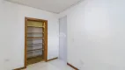 Foto 30 de Apartamento com 2 Quartos à venda, 47m² em Barreirinha, Curitiba