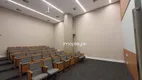 Foto 11 de Sala Comercial para alugar, 140m² em Moema, São Paulo