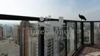 Foto 3 de Apartamento com 4 Quartos à venda, 311m² em Perdizes, São Paulo