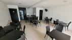 Foto 16 de Apartamento com 3 Quartos à venda, 63m² em Casa Amarela, Recife