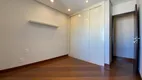 Foto 4 de Apartamento com 3 Quartos à venda, 271m² em Martins, Uberlândia