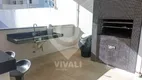 Foto 10 de Apartamento com 2 Quartos à venda, 54m² em Bairro da Ponte, Itatiba