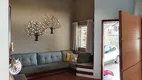 Foto 14 de Casa com 4 Quartos à venda, 376m² em Santa Mônica, Uberlândia