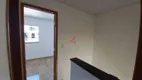 Foto 8 de Casa com 2 Quartos para alugar, 50m² em Normilia da Cunha, Vila Velha