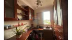 Foto 25 de Apartamento com 3 Quartos à venda, 70m² em Paulista, Piracicaba