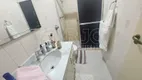 Foto 6 de Apartamento com 3 Quartos à venda, 88m² em Maracanã, Rio de Janeiro