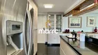 Foto 18 de Apartamento com 3 Quartos à venda, 186m² em Paraíso do Morumbi, São Paulo