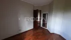 Foto 23 de Apartamento com 3 Quartos à venda, 130m² em Jardim Mariana, Ibaté