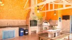 Foto 15 de Casa de Condomínio com 4 Quartos à venda, 380m² em Votorantin, Ibiúna