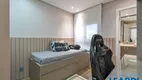 Foto 32 de Apartamento com 3 Quartos à venda, 131m² em Mirandópolis, São Paulo