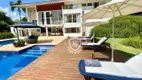 Foto 5 de Casa de Condomínio com 5 Quartos à venda, 953m² em Fazenda Vila Real de Itu, Itu