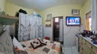 Foto 9 de Casa com 3 Quartos à venda, 150m² em Matatu, Salvador