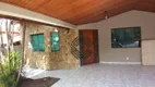 Foto 4 de Casa de Condomínio com 3 Quartos à venda, 200m² em Condominio Granja Olga Ii, Sorocaba