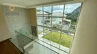 Foto 9 de Casa de Condomínio com 3 Quartos à venda, 240m² em Cônego, Nova Friburgo