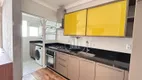 Foto 8 de Apartamento com 2 Quartos à venda, 72m² em Jardim Atlântico, Florianópolis