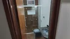 Foto 11 de Casa com 3 Quartos à venda, 170m² em Jardim Califórnia, Uberlândia