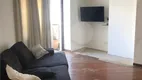 Foto 2 de Apartamento com 3 Quartos à venda, 102m² em Vila Leopoldina, São Paulo