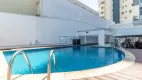 Foto 46 de Apartamento com 2 Quartos à venda, 109m² em Vila Mariana, São Paulo