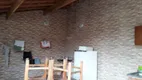 Foto 7 de Casa com 2 Quartos para alugar, 80m² em Balneario Itaguai, Mongaguá