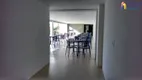 Foto 5 de Apartamento com 2 Quartos à venda, 55m² em Mauricio de Nassau, Caruaru