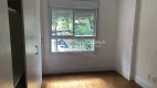 Foto 13 de Apartamento com 2 Quartos à venda, 105m² em Cambuí, Campinas