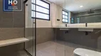 Foto 35 de Apartamento com 3 Quartos à venda, 212m² em Consolação, São Paulo