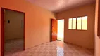 Foto 8 de Casa com 2 Quartos à venda, 60m² em Bopiranga, Itanhaém