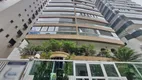 Foto 33 de Apartamento com 3 Quartos à venda, 114m² em Canto do Forte, Praia Grande