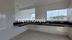 Foto 7 de Casa com 3 Quartos à venda, 80m² em San Marino, Ribeirão das Neves