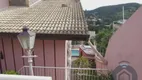 Foto 20 de Casa com 4 Quartos para venda ou aluguel, 404m² em Centro, São Roque