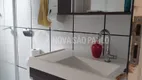 Foto 18 de Casa com 2 Quartos à venda, 276m² em Eldorado, Diadema