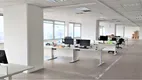 Foto 11 de Sala Comercial para alugar, 750m² em Cerqueira César, São Paulo