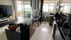 Foto 3 de Apartamento com 2 Quartos à venda, 85m² em Barra da Tijuca, Rio de Janeiro