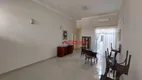 Foto 4 de Casa de Condomínio com 3 Quartos à venda, 172m² em Residencial Terras do Fontanario, Paulínia