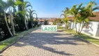 Foto 2 de Casa de Condomínio com 3 Quartos à venda, 186m² em Jardim Ana Estela, Carapicuíba