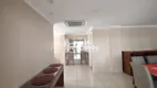 Foto 35 de Apartamento com 3 Quartos à venda, 76m² em Mansões Santo Antônio, Campinas