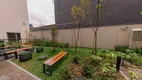 Foto 24 de Flat com 1 Quarto para alugar, 31m² em Moema, São Paulo
