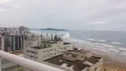 Foto 33 de Cobertura com 4 Quartos à venda, 180m² em Cidade Ocian, Praia Grande