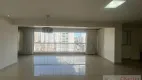 Foto 9 de Apartamento com 3 Quartos à venda, 141m² em Setor Bueno, Goiânia