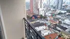 Foto 5 de Apartamento com 3 Quartos à venda, 64m² em Ipiranga, São Paulo