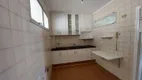 Foto 6 de Apartamento com 2 Quartos à venda, 115m² em Centro, Campinas